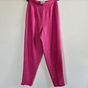 MODA SPIEGEL PANTS WOMEN'S SIZE 4